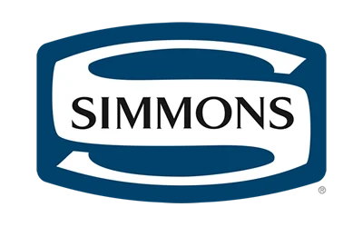 Simmons
