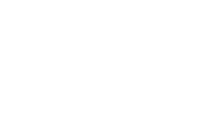 Suavestar