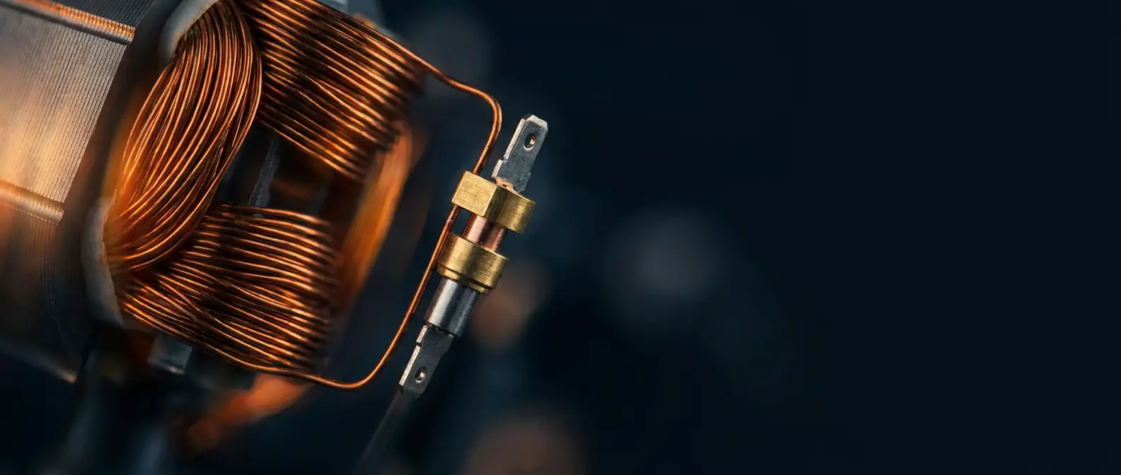 Productos Eléctricos