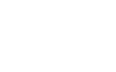 Cambre