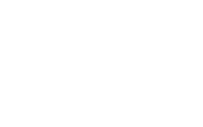 Bersa