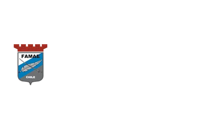 FAMAE