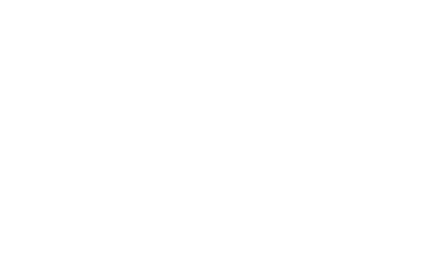 Pecom