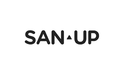 Sanup