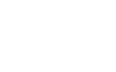 Silfab
