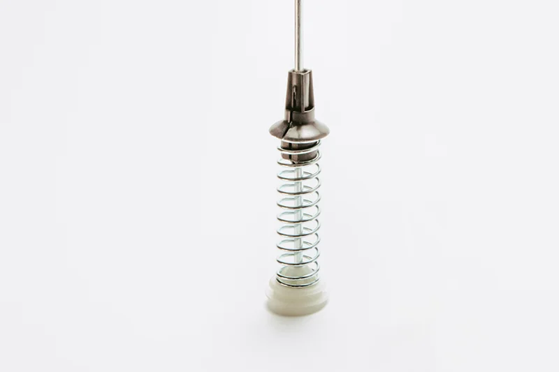 Subassembly — 4