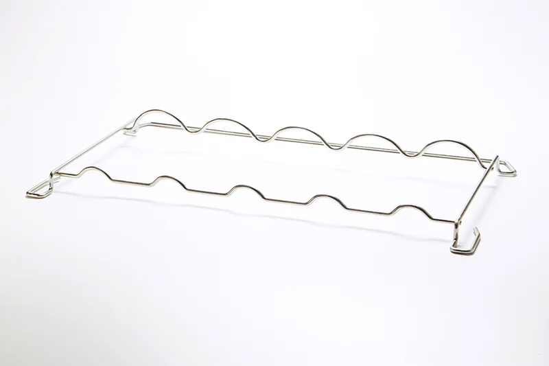 Welded assemblies — 1