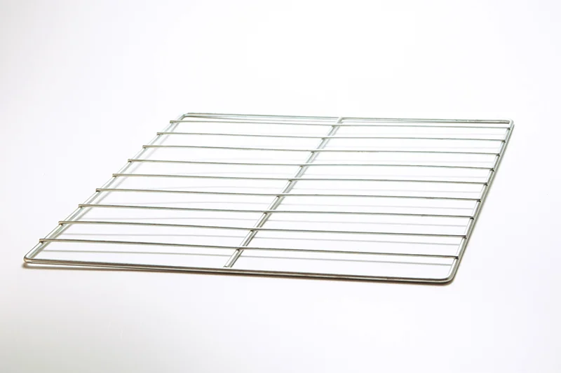Welded assemblies — 2
