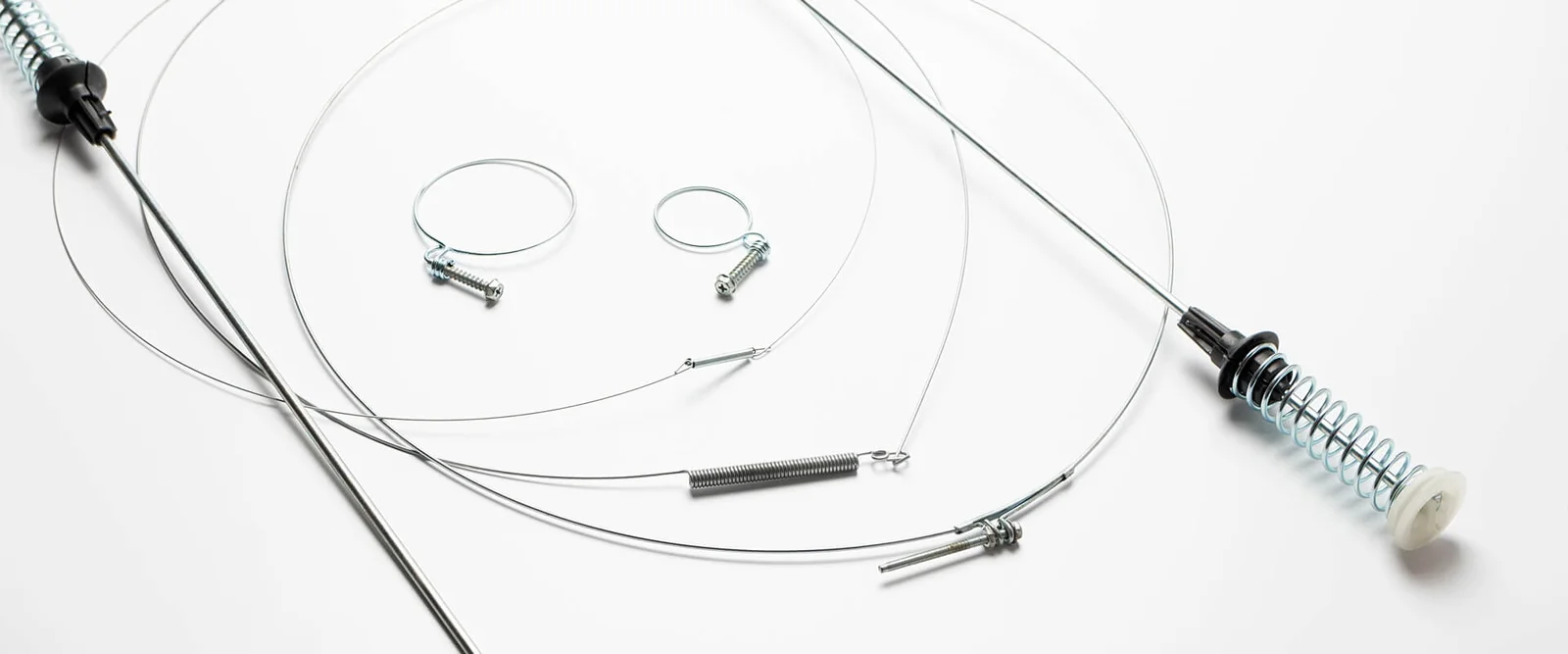 Subassembly