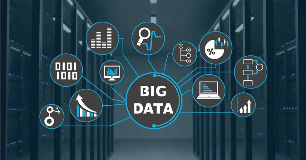Big Data